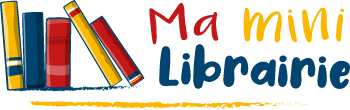 https://www.maminilibrairie.fr/