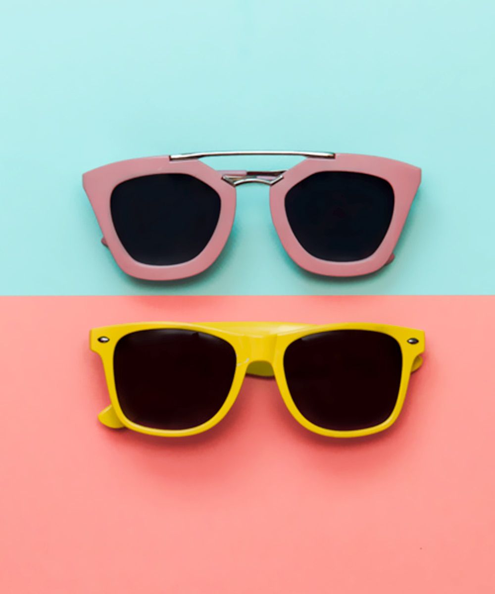 lunettes-nouveaute.jpg