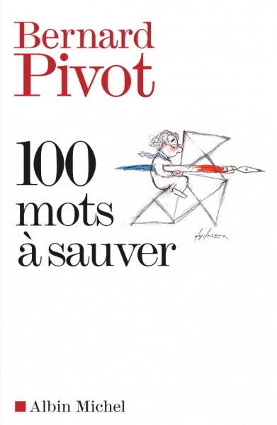 100 Mots  sauver