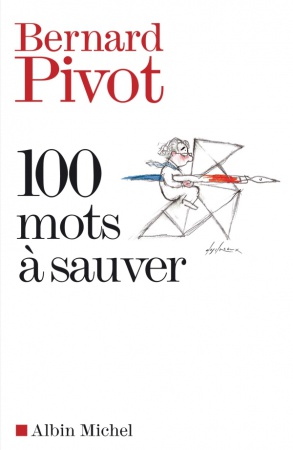 100 Mots à sauver