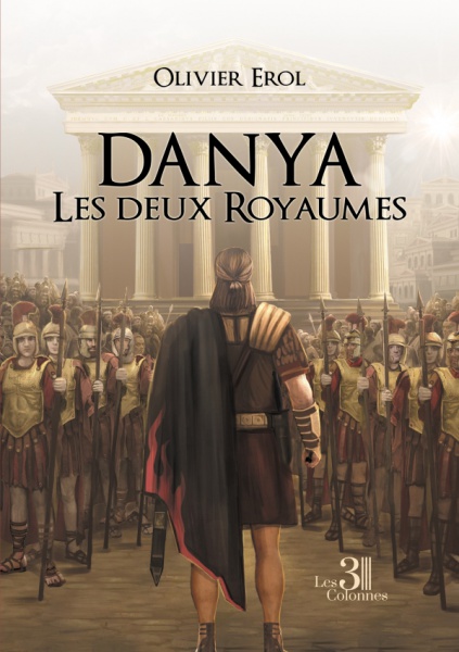 Danya : Les deux Royaumes