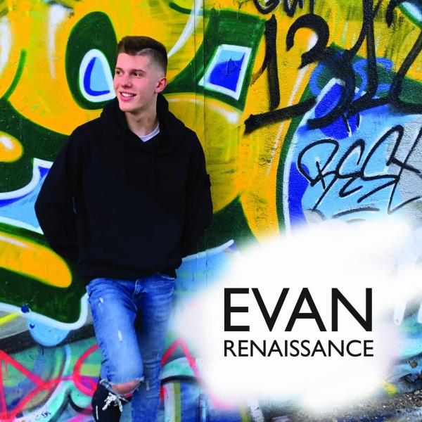 Evn - Rennaissance