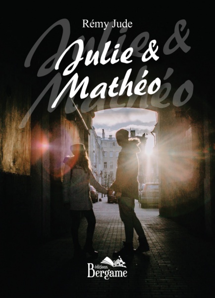 Julie et Matho