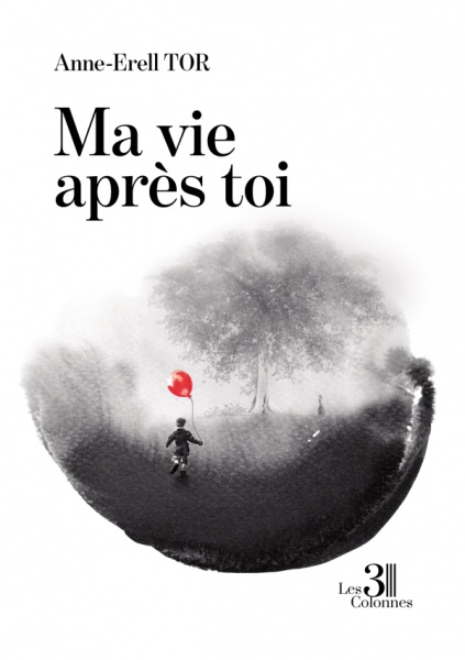 Ma vie aprs toi