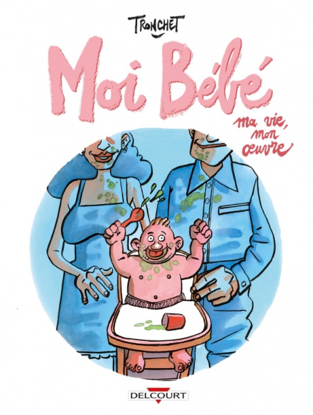 Moi bb